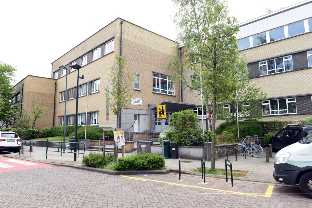 ecole_cho (1)