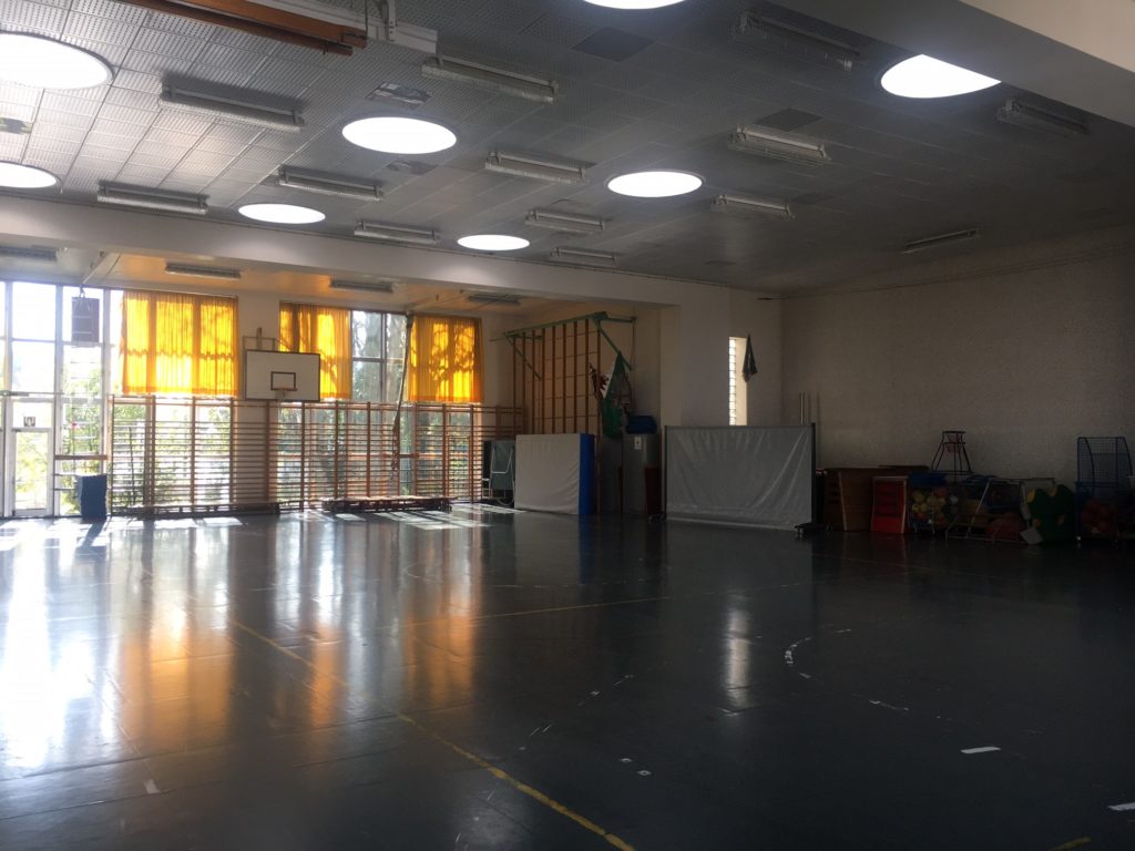 ecole_cho (10)