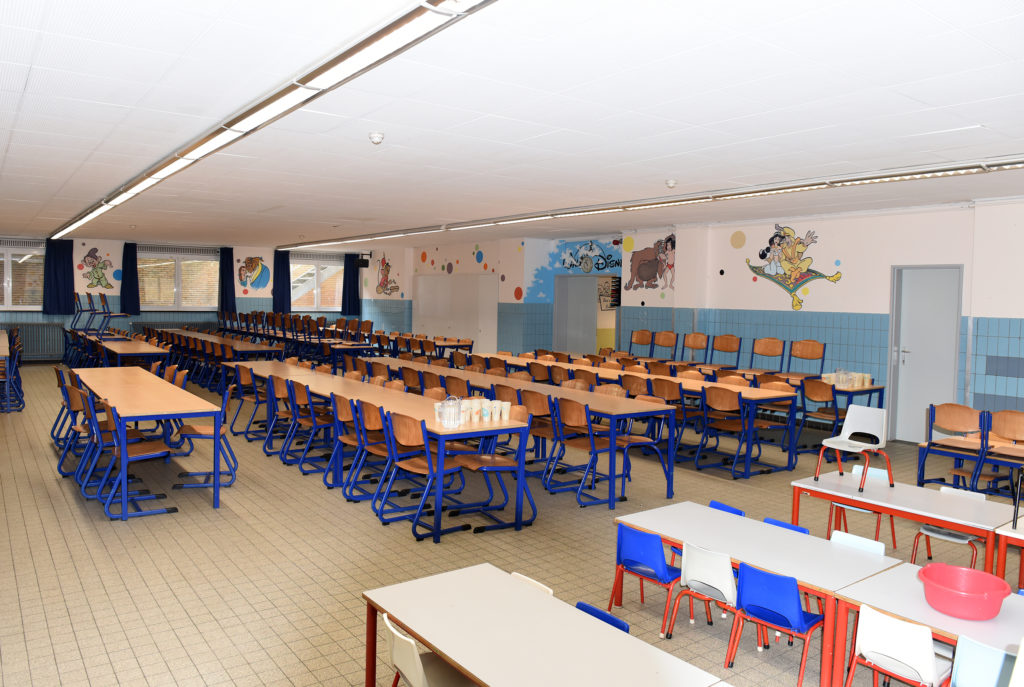ecole_cho (2)