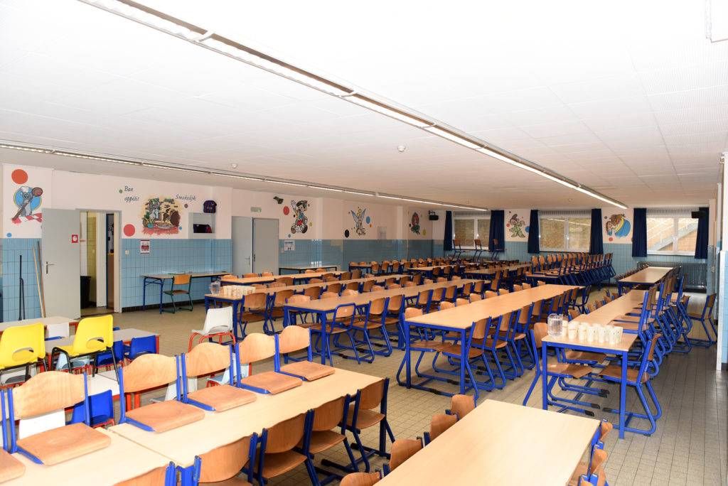 ecole_cho (3)