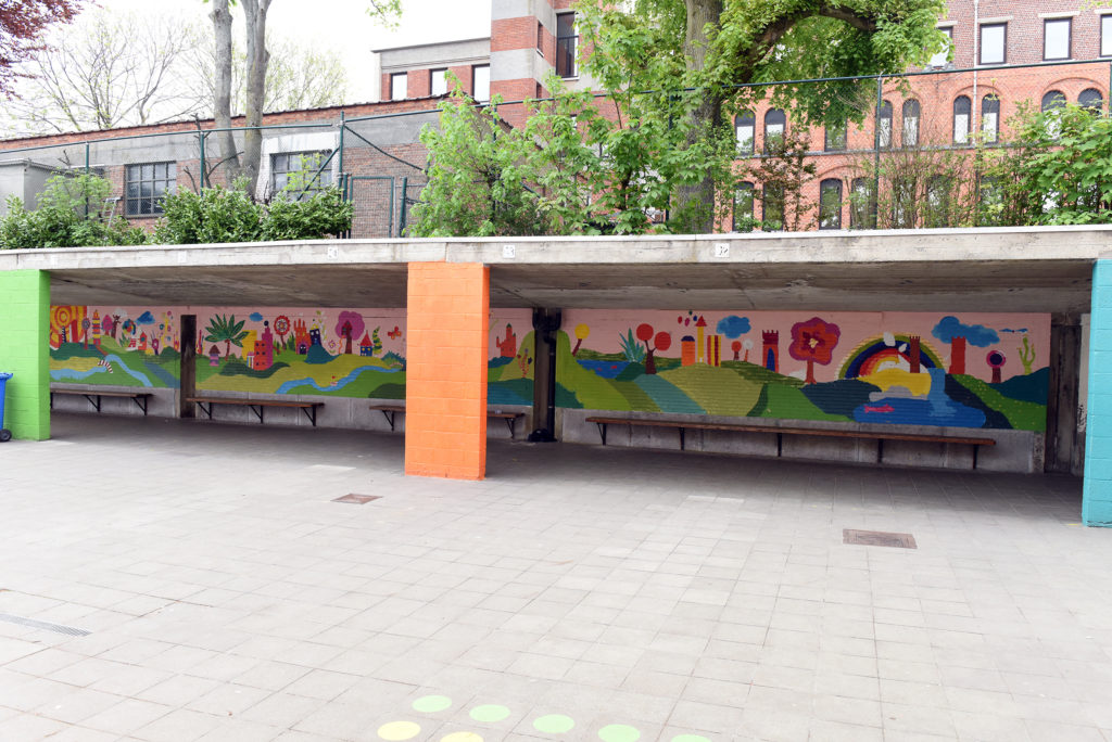 ecole_cho (4)
