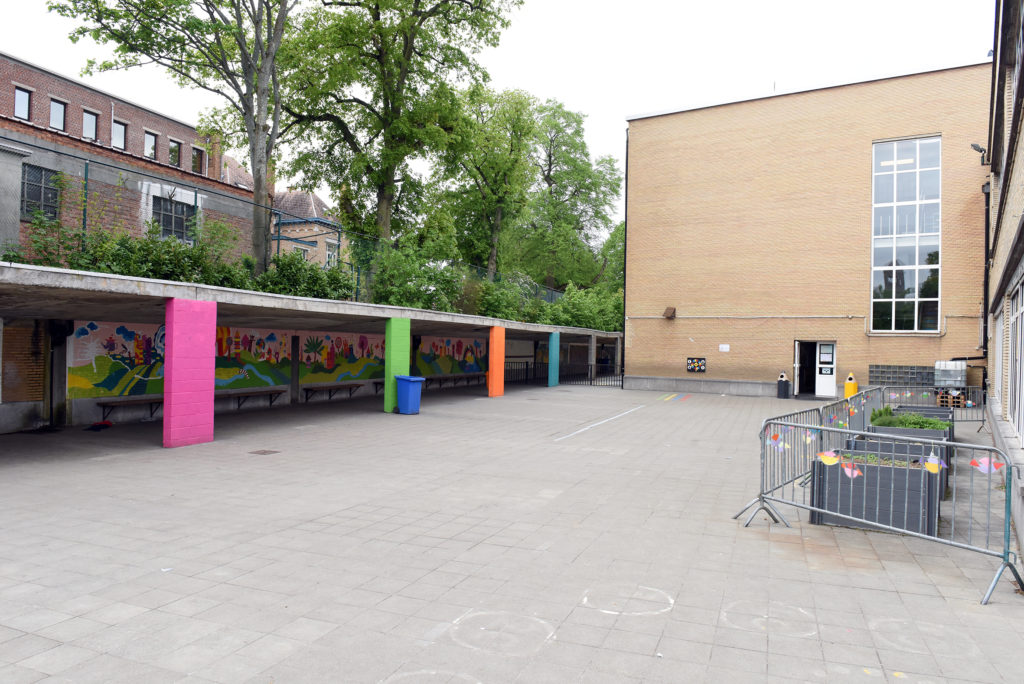 ecole_cho (5)