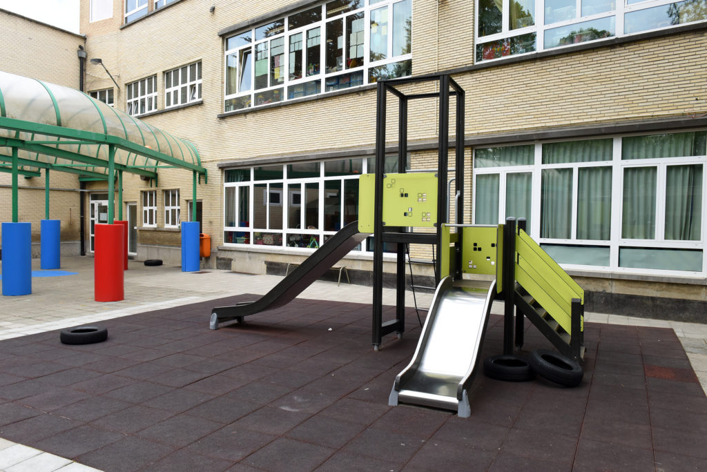 ecole_cho (7)