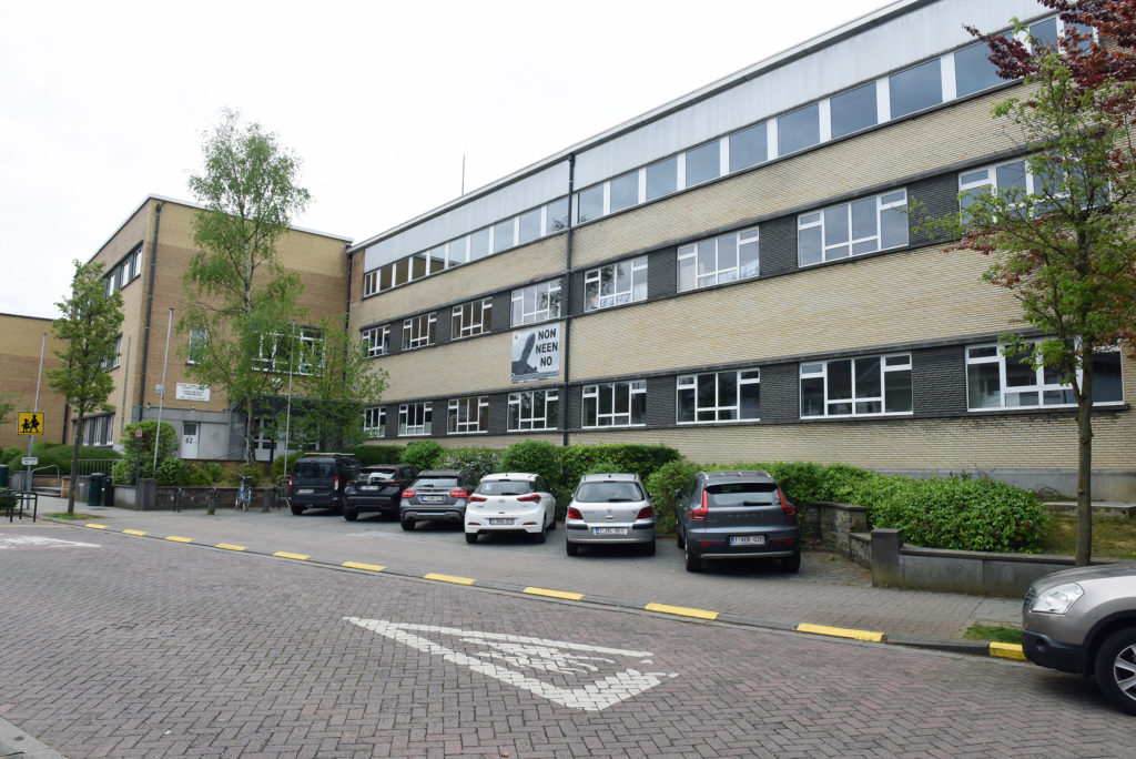 ecole_cho (9)