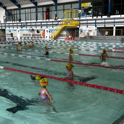 WhatsApp Image 2026-02-09 at 22.49.31