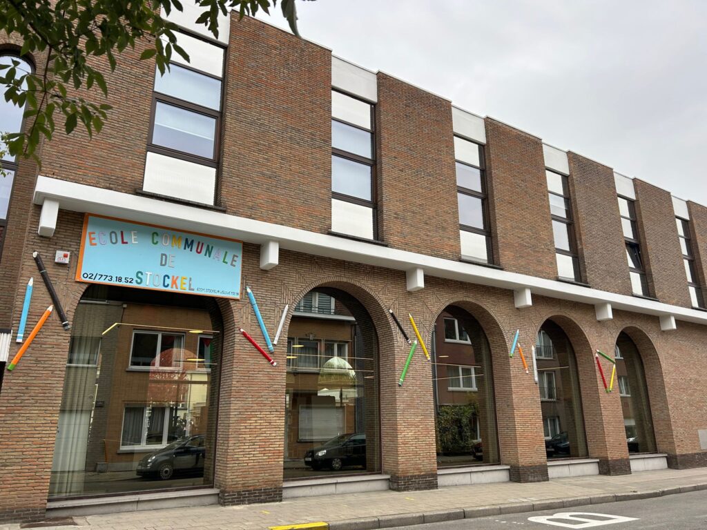 ecole