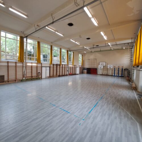 WhatsApp Image 2026-02-09 at 22.22.25