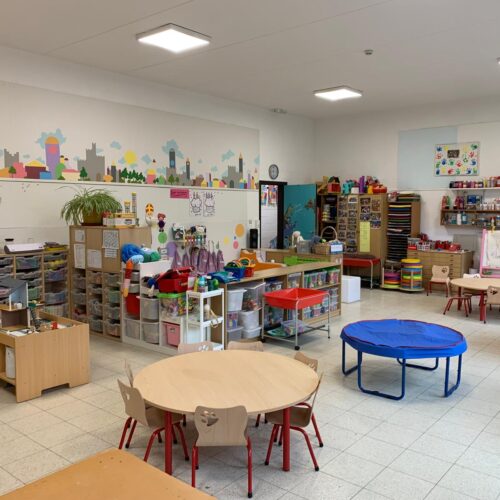 WhatsApp Image 2026-02-09 at 22.24.52