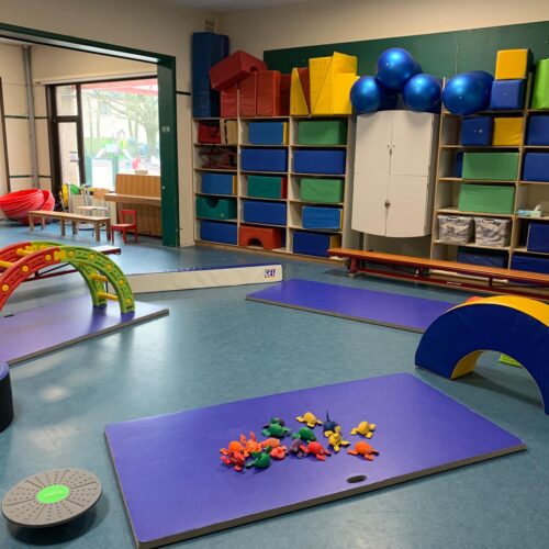 WhatsApp Image 2026-02-09 at 22.25.20